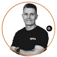 Tom Murphy 🪃™️