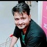 Md Shahrukh