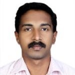 jithesh kavil