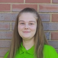 Ellie Clarke