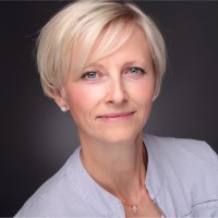 Ludmila Zelena
