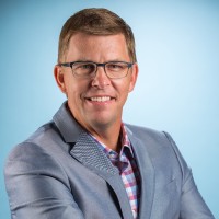 Chris Roesink