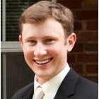 David Poytinger