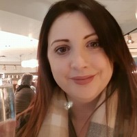 Jennifer Henley