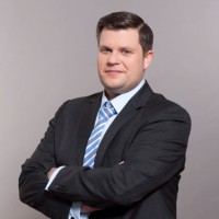 Steffen Dischler