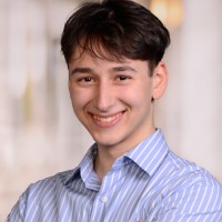 Mert Ibriyamov