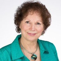 Carol Mathis