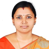 DEEPA UNNI