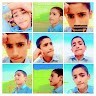 Malik Ubaid Malik Ubaid