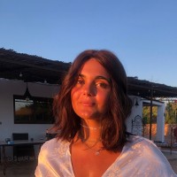 Bianca Messori
