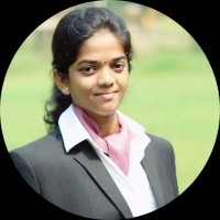 Snehal Mayekar