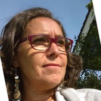 Anita Harink