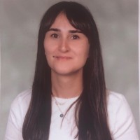 Sinem Hatice Yıldırım Akgün