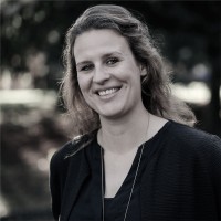 Elleke Van De Weijer