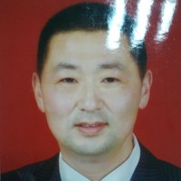 贺承毅