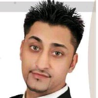 Raj Suri