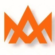 RK Engineering