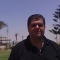 Khaled El شباك