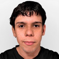 Iván Rodríguez Vázquez
