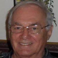Jean-Paul Brassard