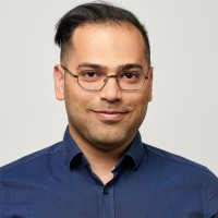 Tammam Alhalabe