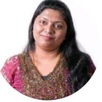 Sumathi Ganesan