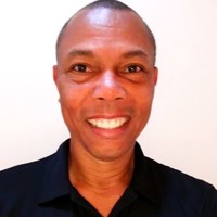 Andrew Barbee