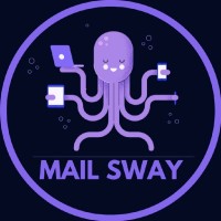 Mail Sway