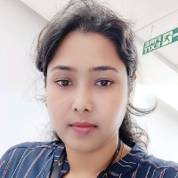 Sujata Roy