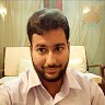 Shiraz Malik