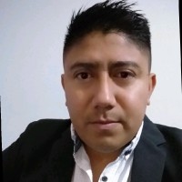 Javier Rivera Hernandez