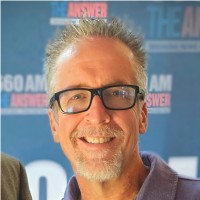 Howard Stevens