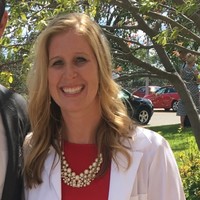 Michelle Berry