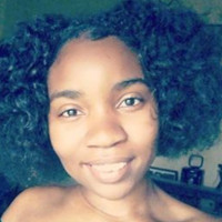 Miya Taylor