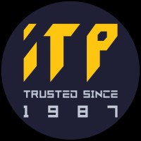 ITP Limited