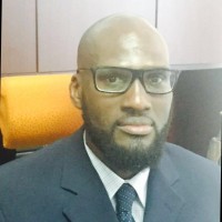 Greg Mathurin