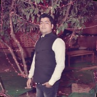Rahul Parashar
