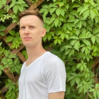 Варламов Сергей