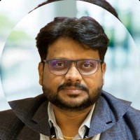 Chandrakant Jadhav