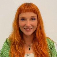 Giulia Parola
