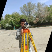 Mohammad Javad Balapur