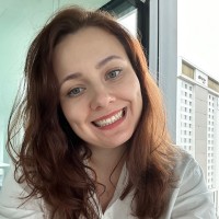 Marta Olech