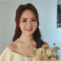 Charis Siew Yee Choo