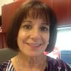 Dianne Silva, Cbp