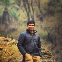 Karthik Guduthur