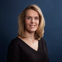 Joyce De Wit-Van Wijk