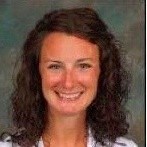 Ashley Wright, Msn, Fnp-C