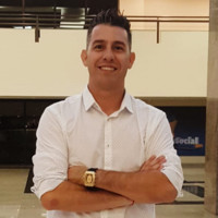 Isaias Pires