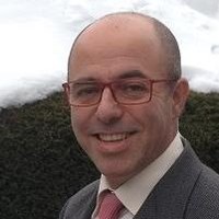 Luigi Ravasio