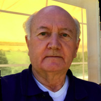 Helmut Lechner
